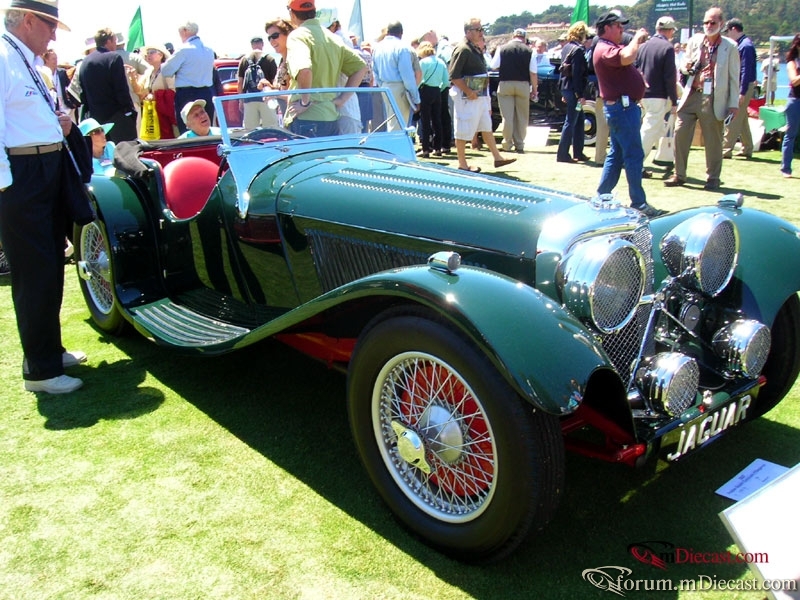 DSCN4408.jpg
