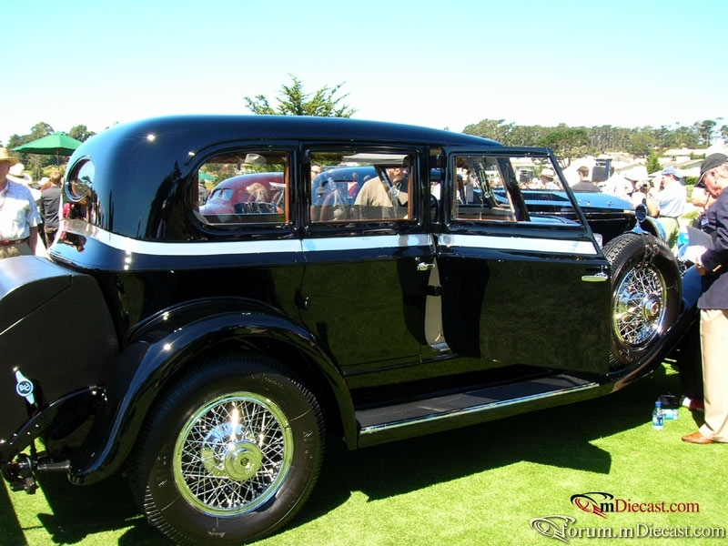 DSCN3938.jpg