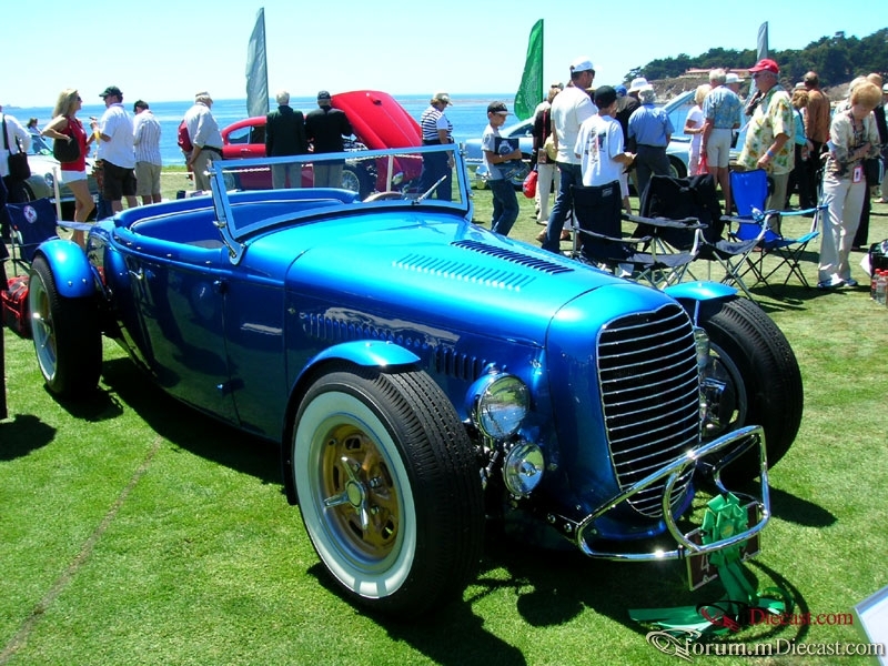 DSCN4399.jpg