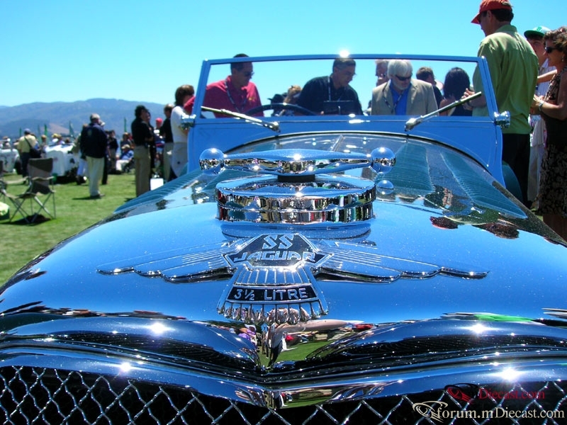 DSCN4413.jpg