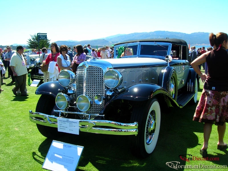 DSCN3870.jpg