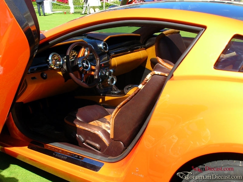 DSCN3765.jpg