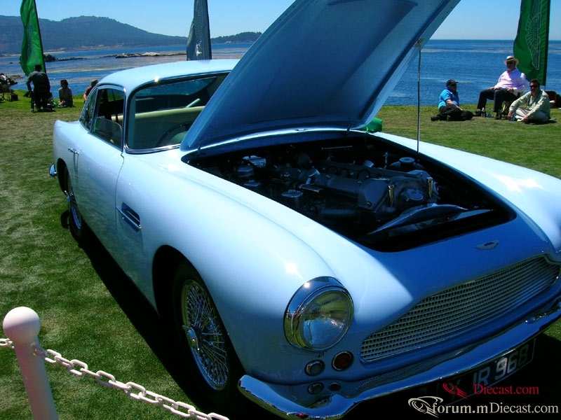DSCN4138.jpg