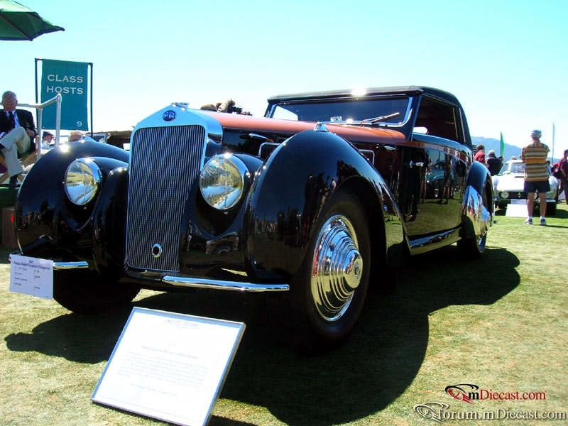 DSCN3948.jpg