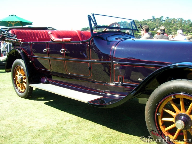 DSCN3823.jpg