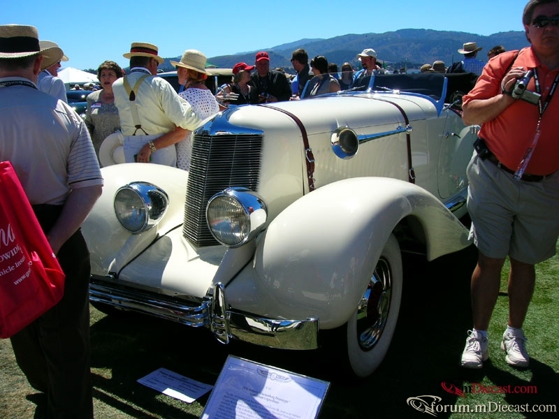 DSCN3992.jpg