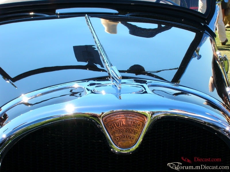 DSCN3873.jpg