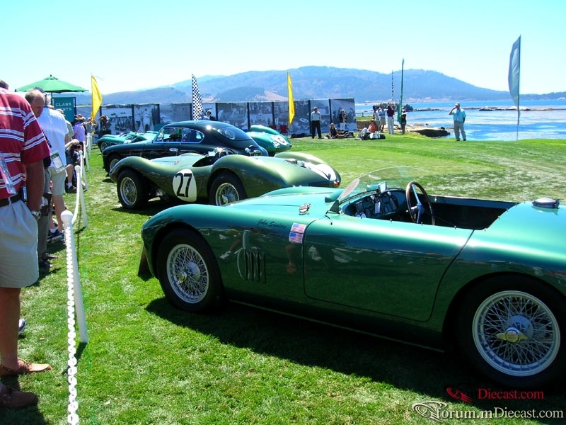 DSCN4102.jpg