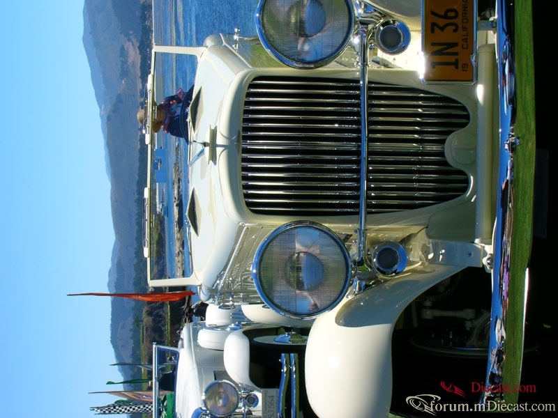 DSCN4198.jpg