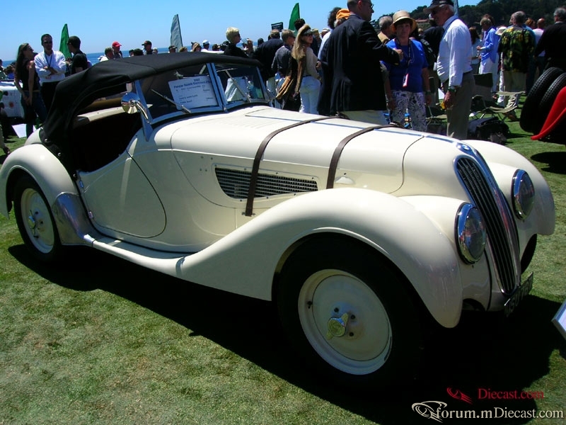 DSCN4401.jpg