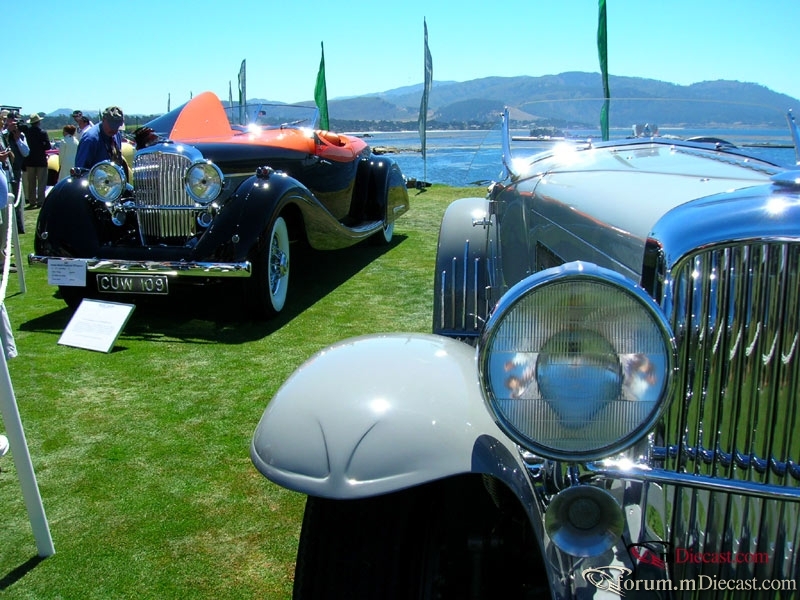 DSCN4168.jpg