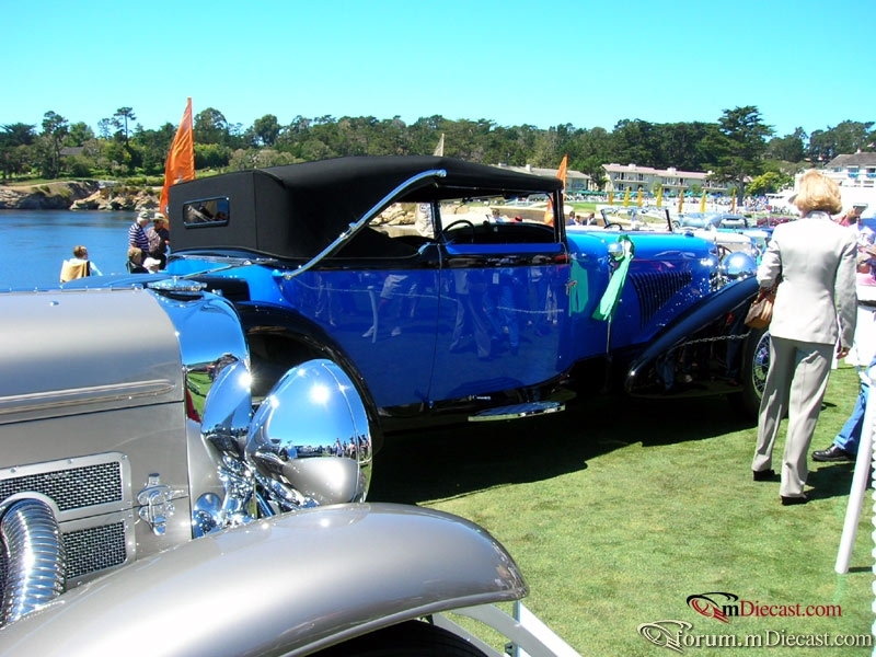 DSCN4201.jpg