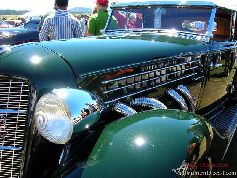 DSCN3994.jpg