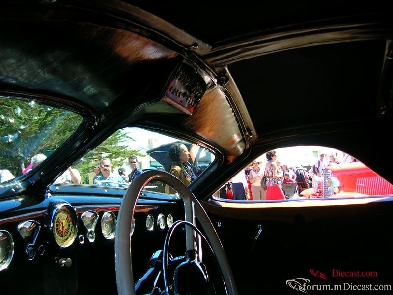 DSCN3998.jpg