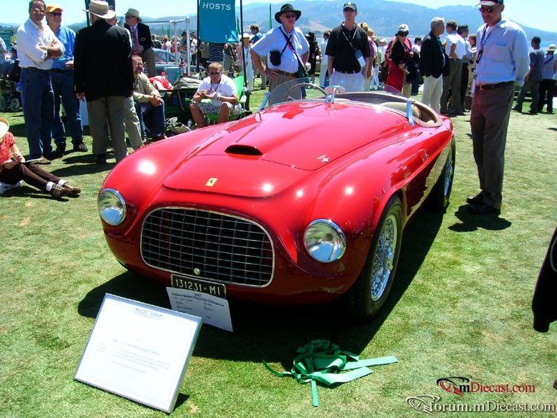 DSCN4360.jpg