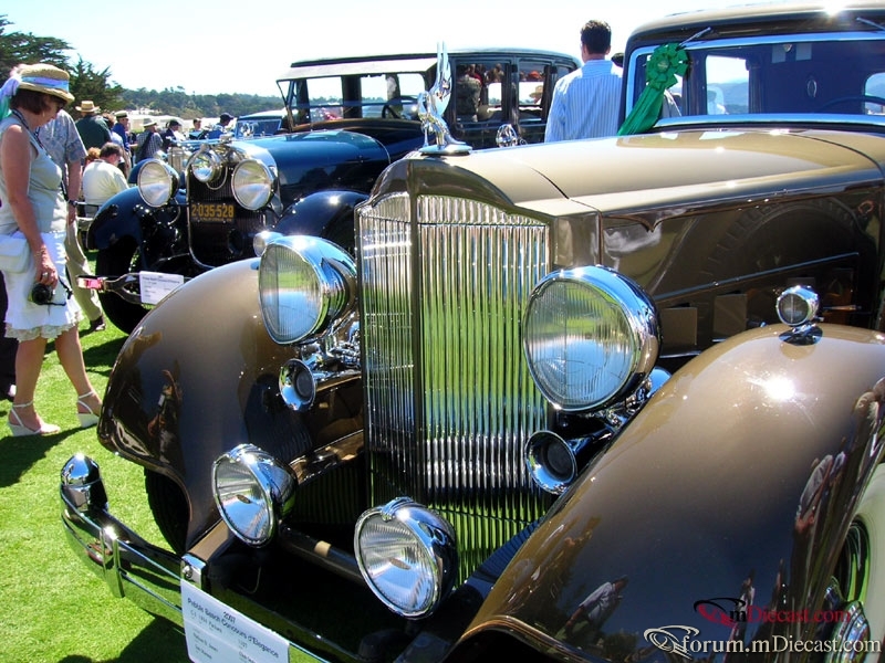 DSCN3931.jpg