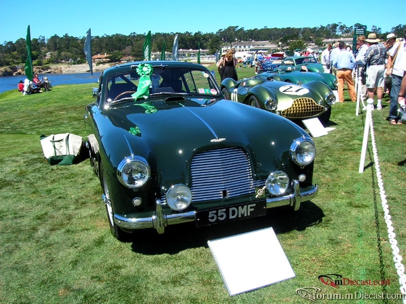 DSCN4131.jpg