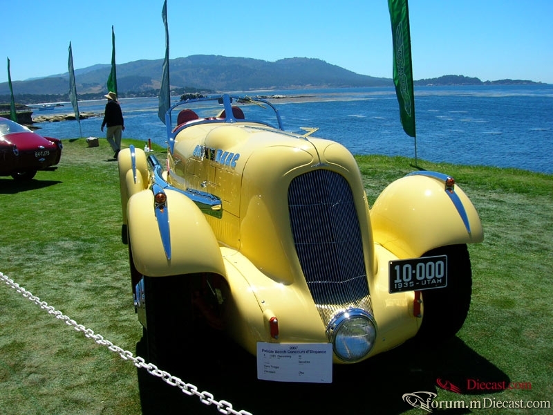 DSCN4156.jpg