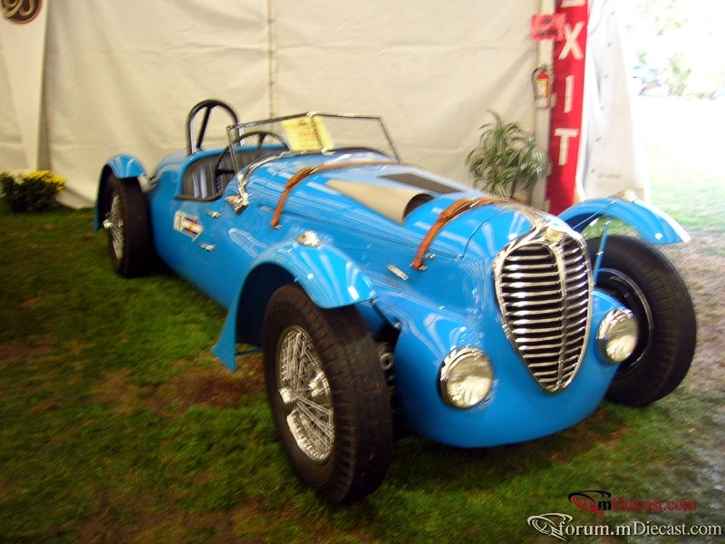 DSCN3602.jpg