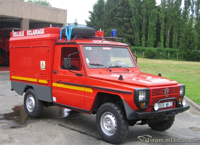 W462