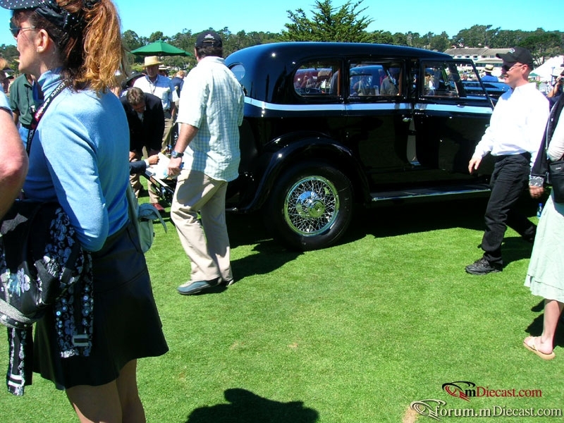 DSCN3939.jpg