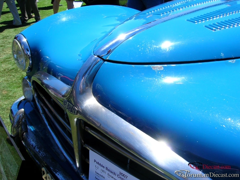 DSCN4285.jpg