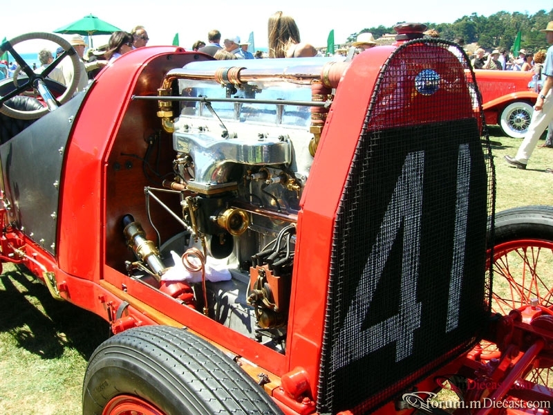 DSCN4022.jpg