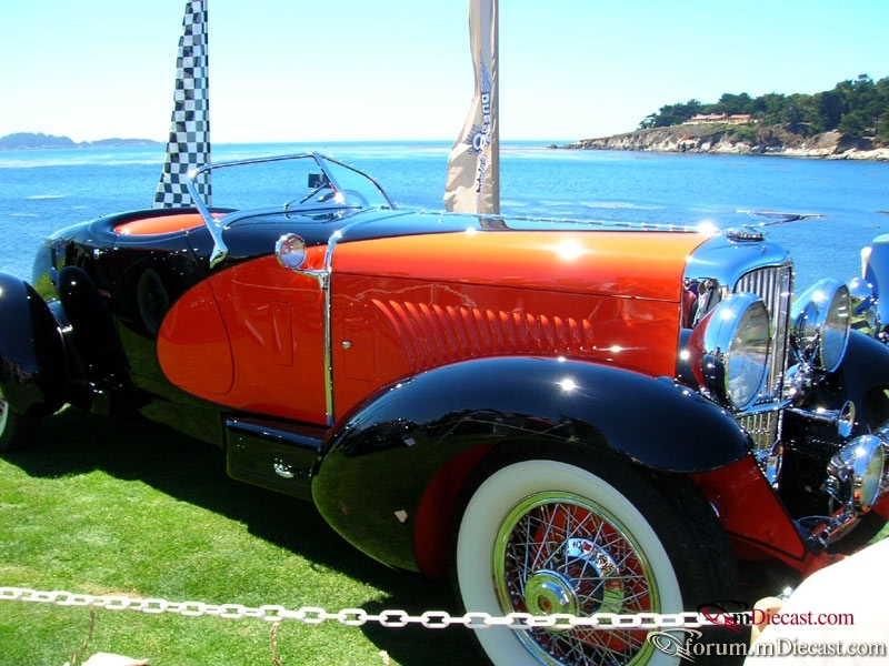 DSCN4174.jpg