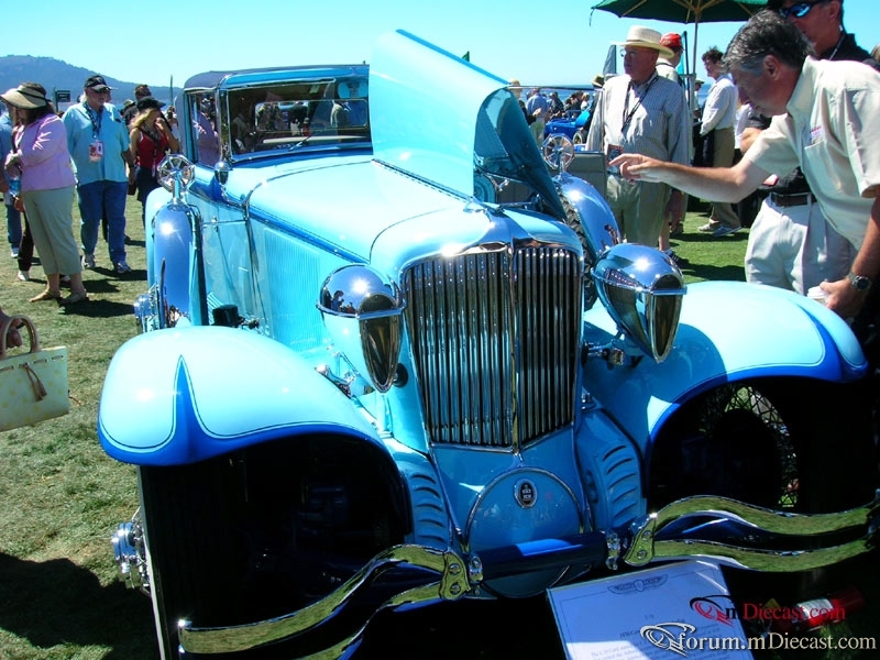 DSCN4007.jpg
