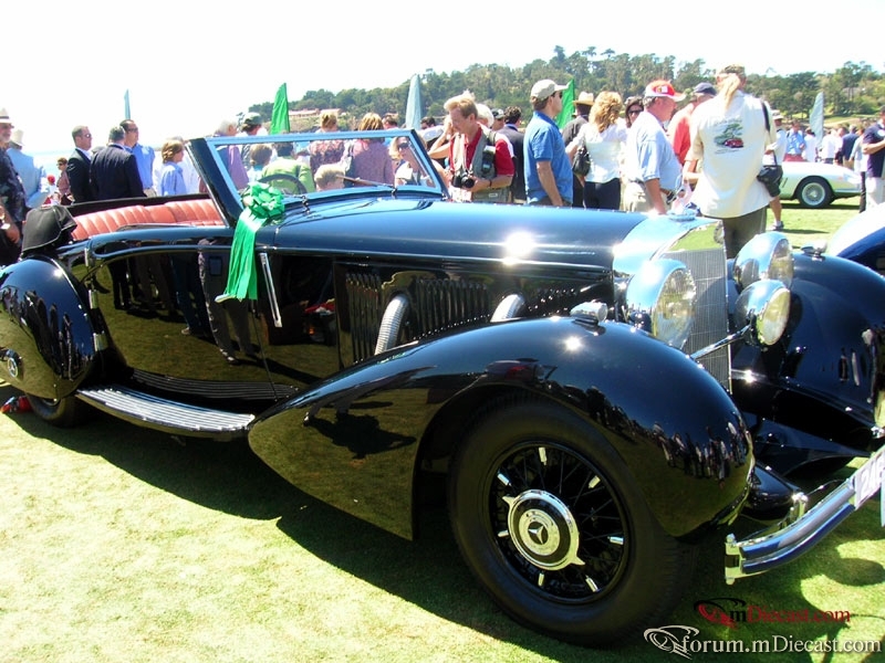 DSCN4442.jpg