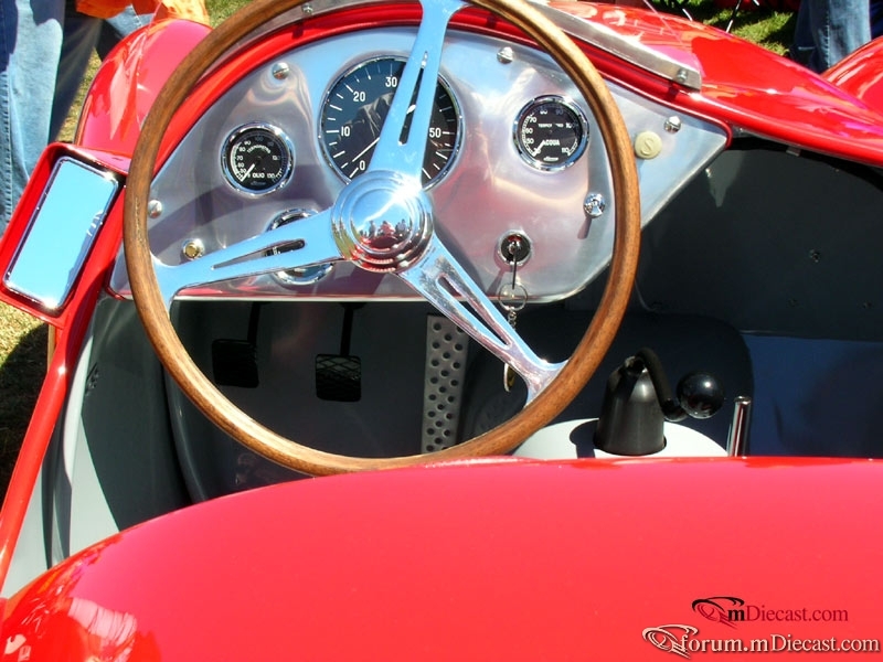 DSCN3891.jpg