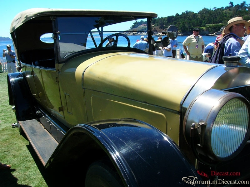 DSCN4248.jpg
