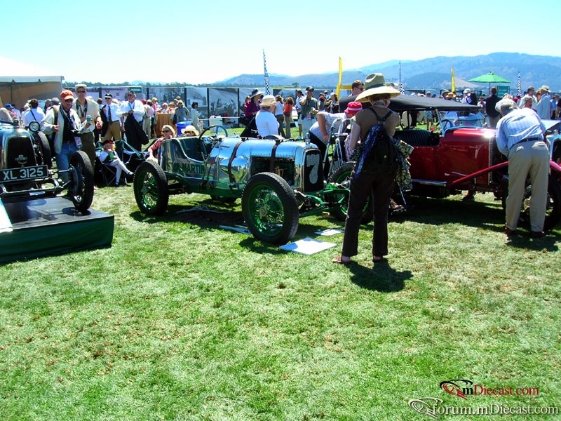 DSCN4074.jpg