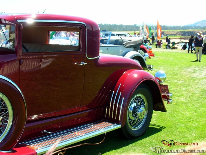 DSCN4226.jpg