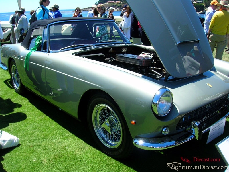 DSCN4314.jpg