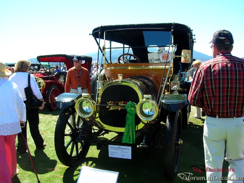 DSCN3800.jpg