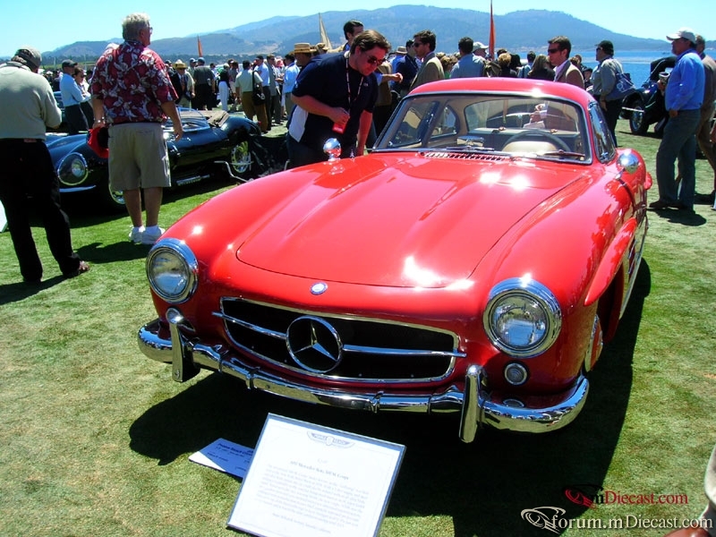 DSCN4297.jpg