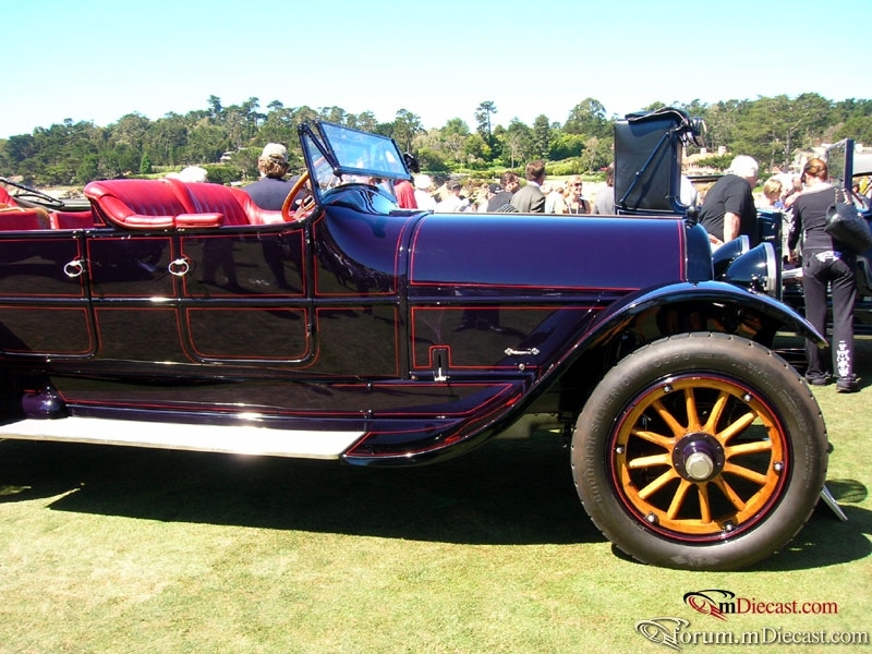 DSCN3824.jpg