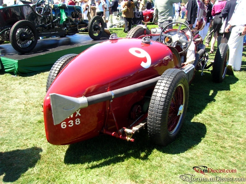 DSCN4081.jpg
