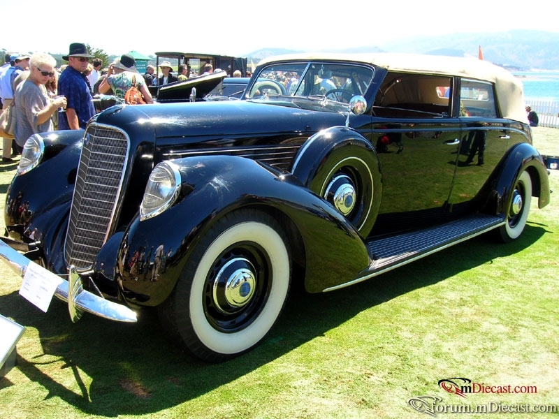 DSCN4251.jpg