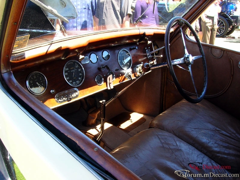 DSCN4259.jpg