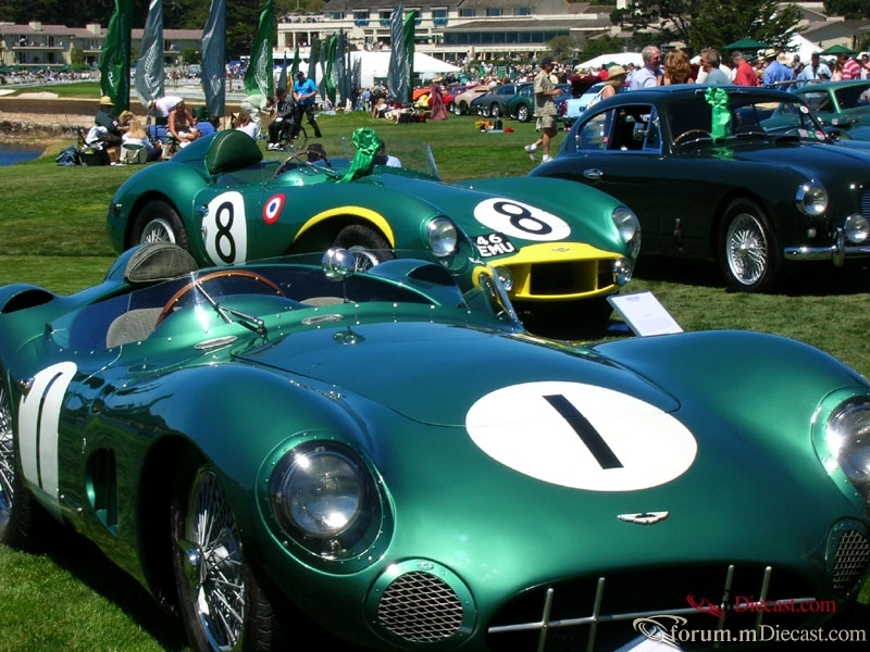 DSCN4121.jpg