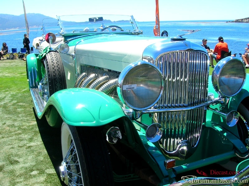 DSCN4206.jpg