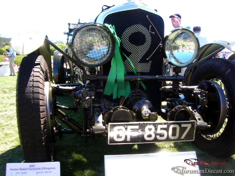 DSCN4053.jpg