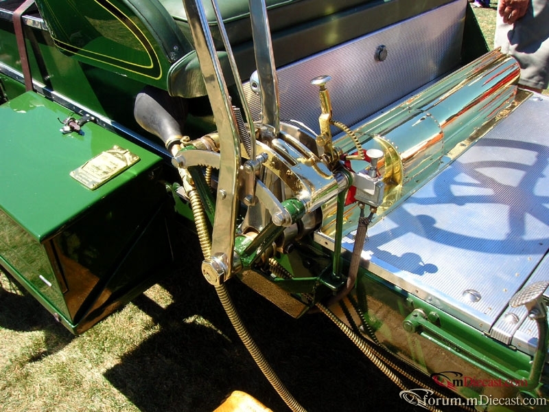 DSCN4018.jpg