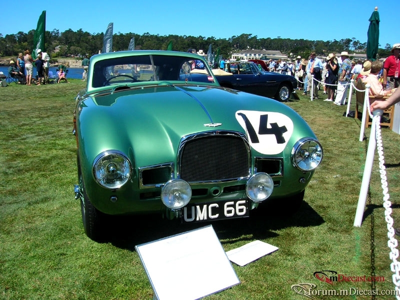 DSCN4103.jpg
