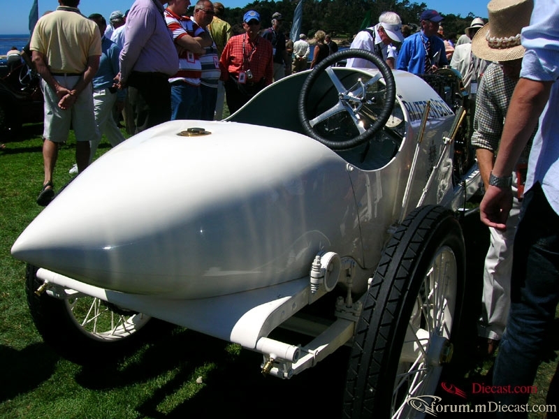 DSCN4064.jpg