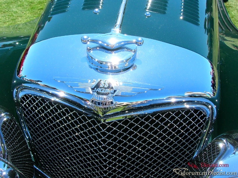 DSCN4412.jpg