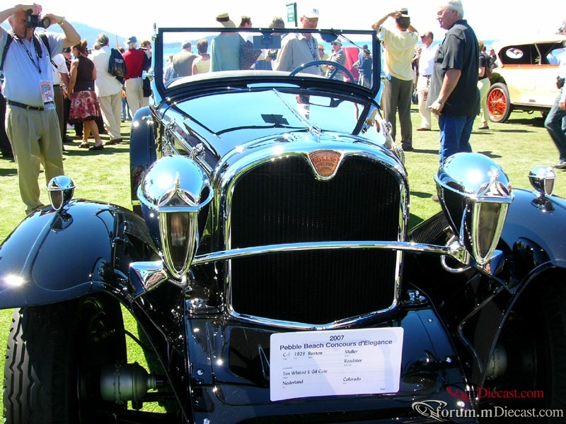 DSCN3872.jpg