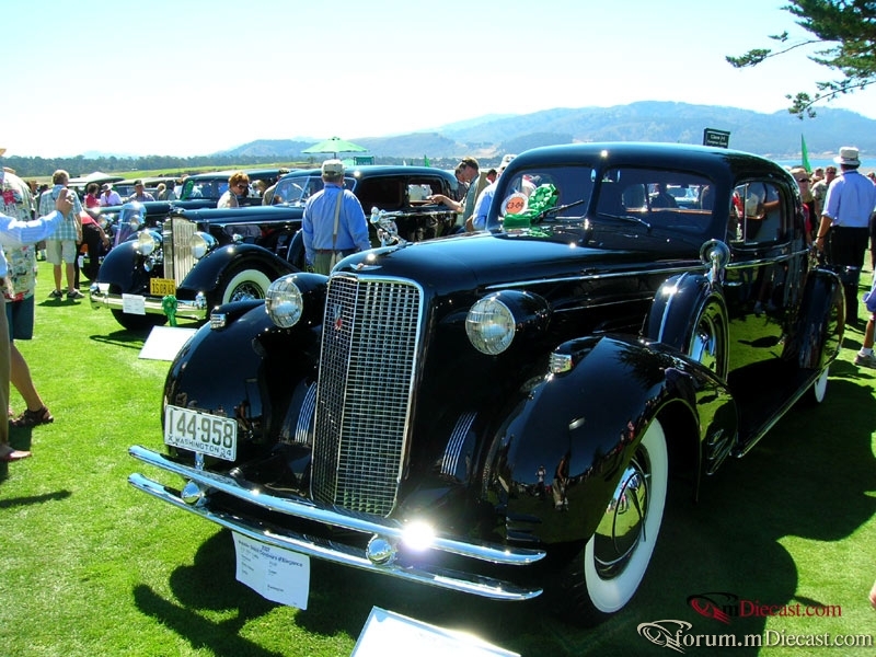 DSCN3920.jpg